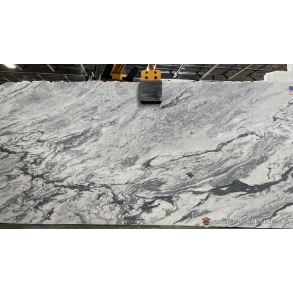 19772C - marble countertop